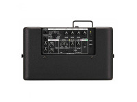 Vox Mini Go 50 Vox Mini Go 50